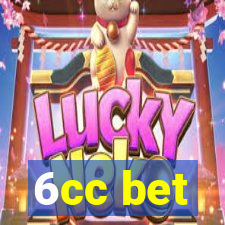 6cc bet